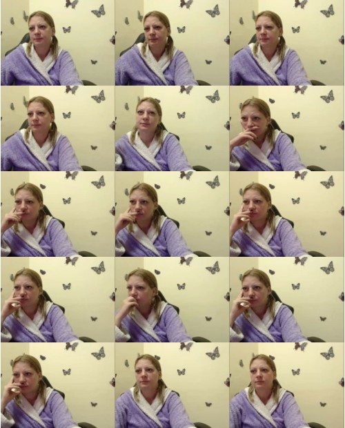 Download Video File: myfreecams awesomejulia