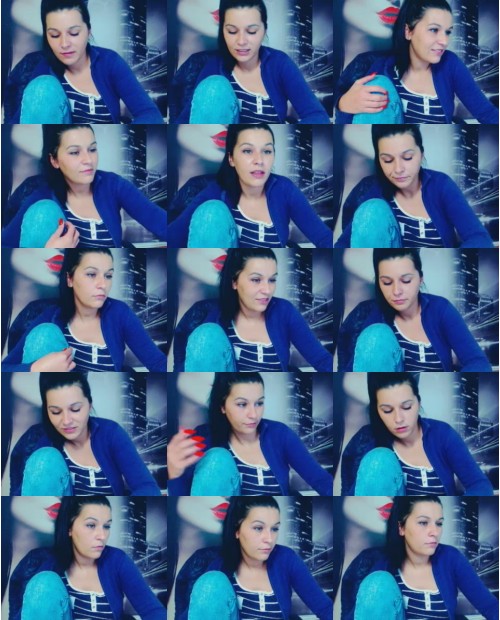 Download Video File: myfreecams baby ella