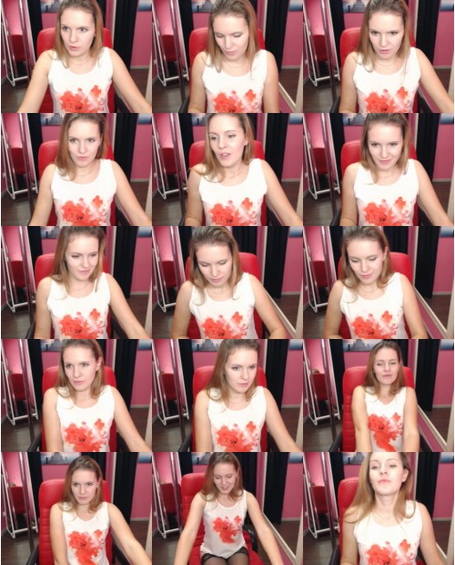 Download Video File: myfreecams baby olivia