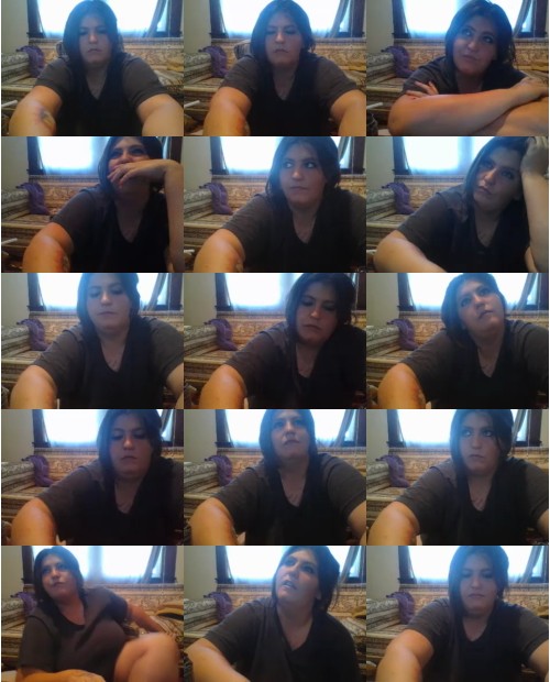 Download Video File: myfreecams babygirlmissy