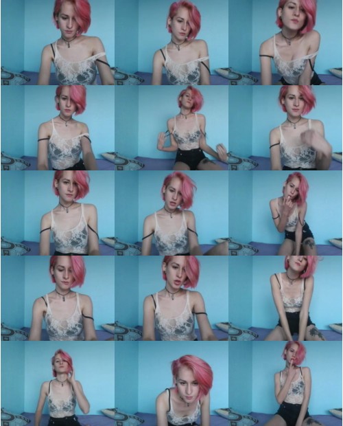 Download Video File: myfreecams baleya