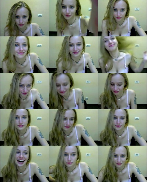 Download Video File: myfreecams barbaraxl