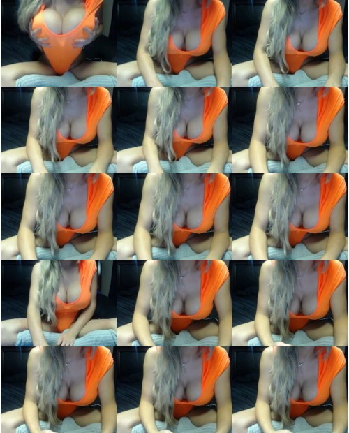 Download Video File: myfreecams barbiprinces