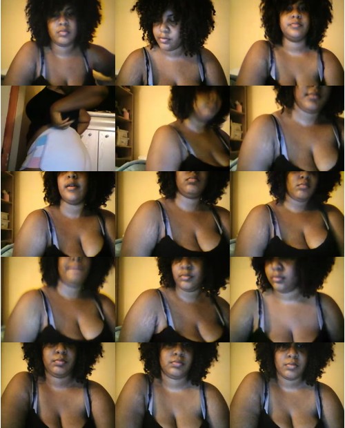 Download Video File: myfreecams bbthick