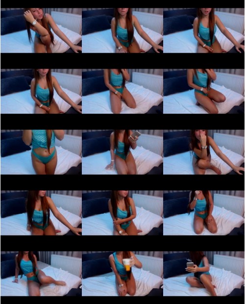 Download Video File: myfreecams bbyemma