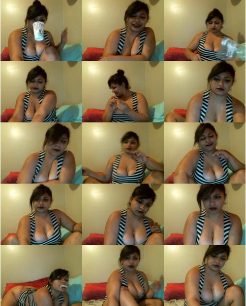 Download Video File: myfreecams bdayfortunexo