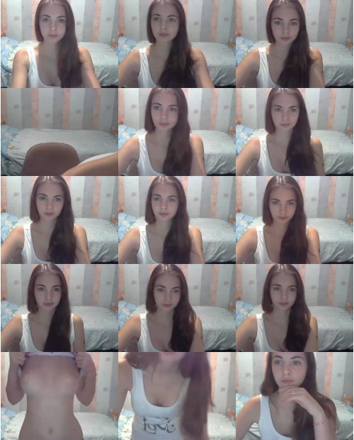 Download Video File: myfreecams beautyg 