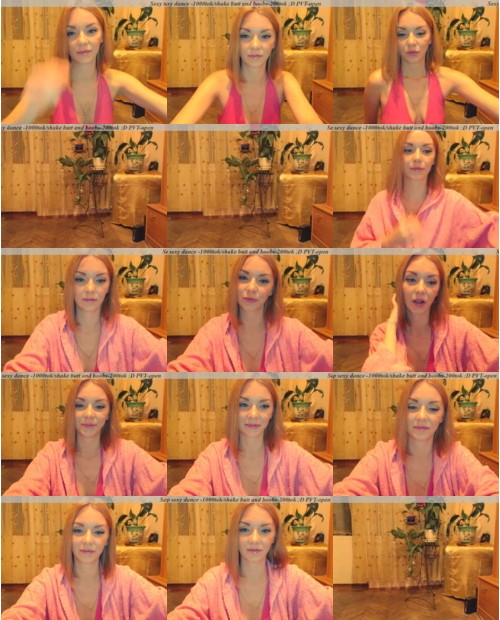 Download Video File: myfreecams beautylilac