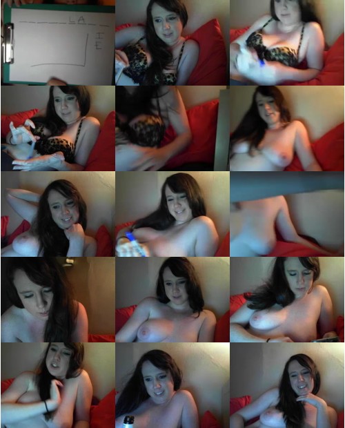 Download Video File: myfreecams bella  x