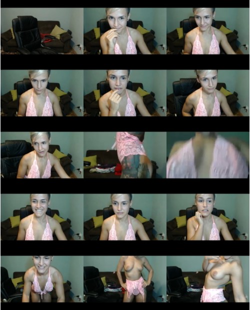 Download Video File: myfreecams bellafit