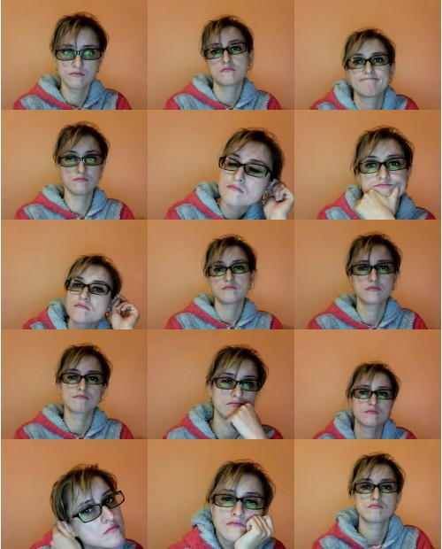 Download Video File: myfreecams bestdream