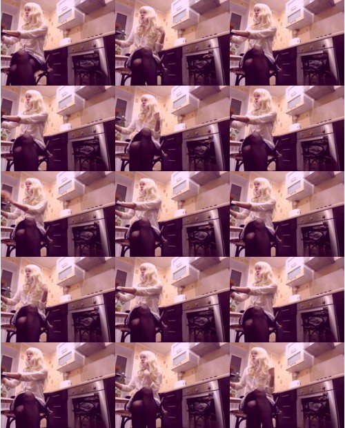 Download Video File: myfreecams bestluvtrap