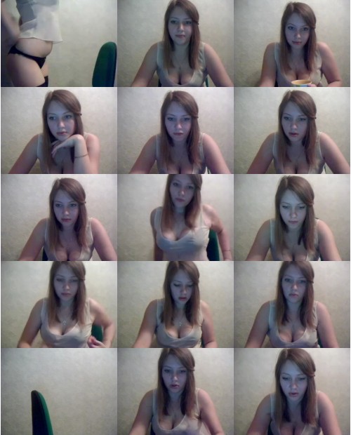 Download Video File: myfreecams bestyelen