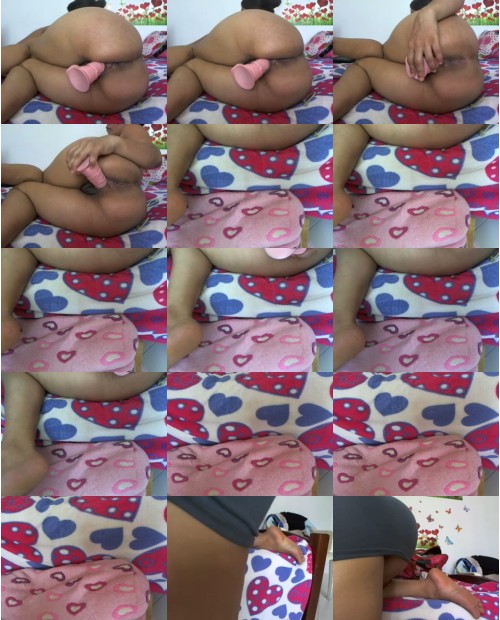 Download Video File: myfreecams beyonceli