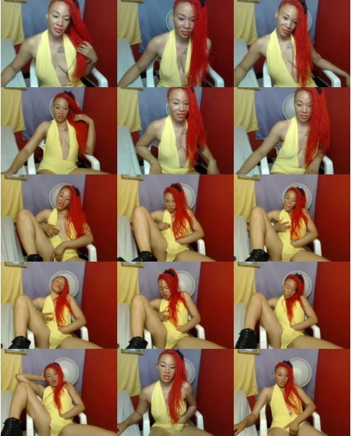 Download Video File: myfreecams biancabliss23