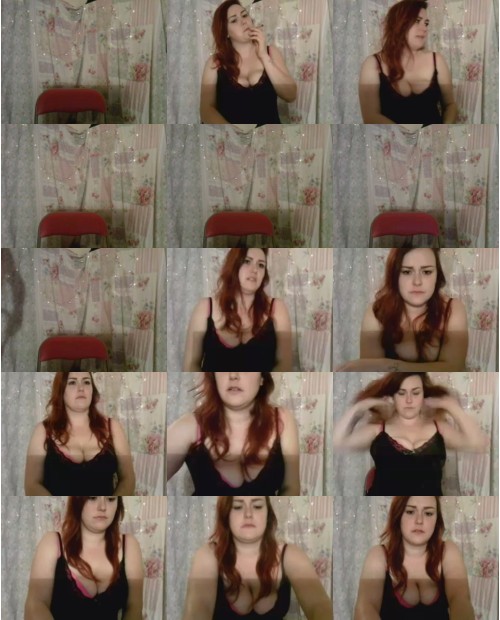 Download Video File: myfreecams bigbustparis