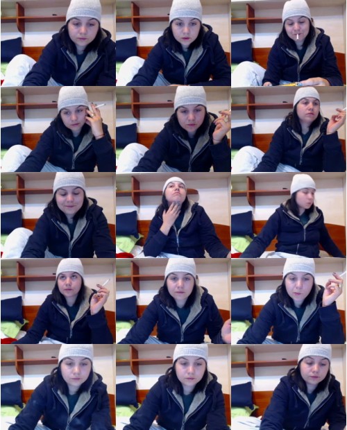 Download Video File: myfreecams blac rosse