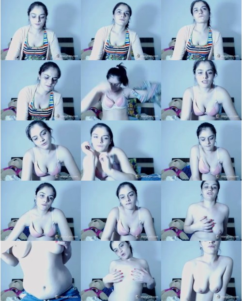 Download Video File: myfreecams blackangelsx