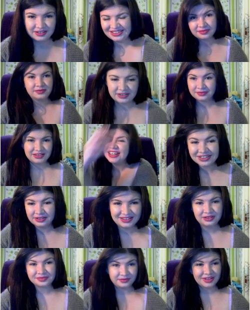 Download Video File: myfreecams blackjackky