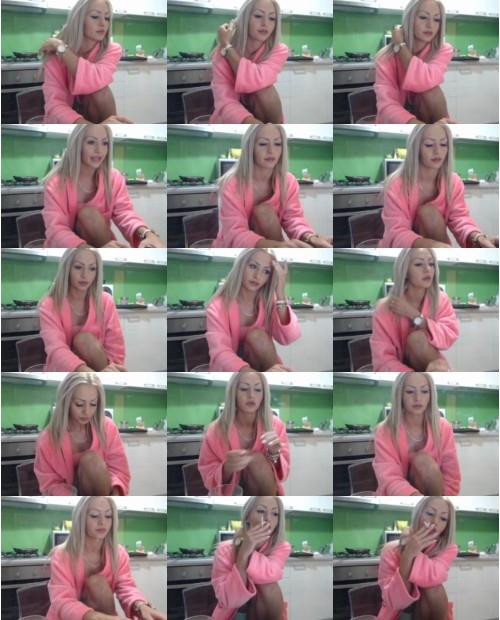 Download Video File: myfreecams blondeefairy