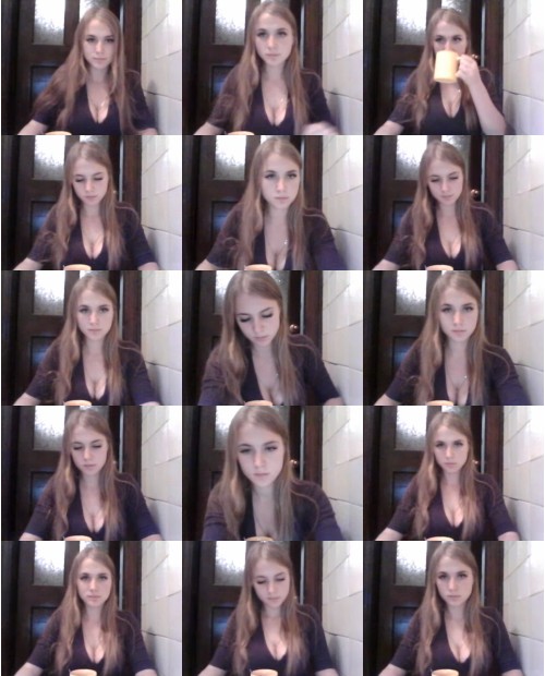 Download Video File: myfreecams blondlion