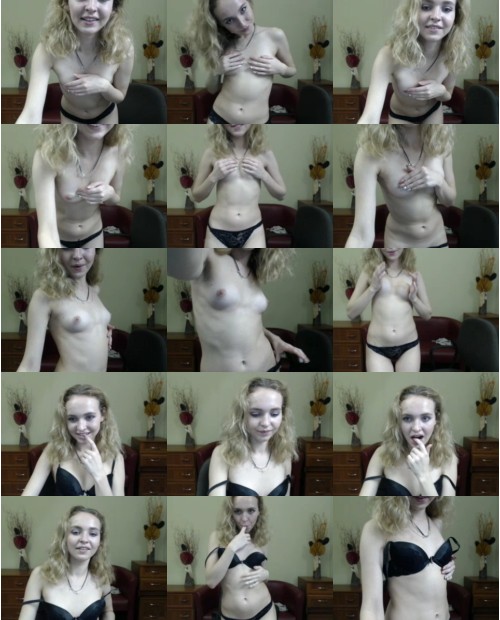 Download Video File: myfreecams blowilson