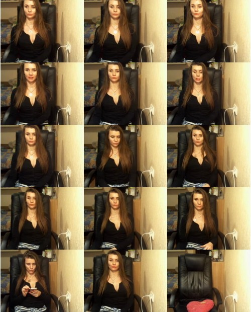 Download Video File: myfreecams bombaqueen