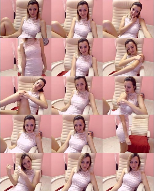 Download Video File: myfreecams briana beauty