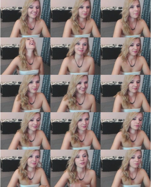 Download Video File: myfreecams brittneyemm