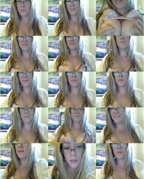 Download Video File: myfreecams brookerides