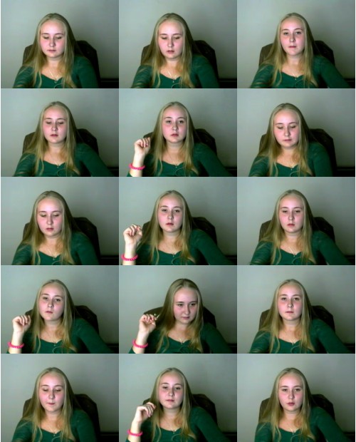 Download Video File: myfreecams butterflie 