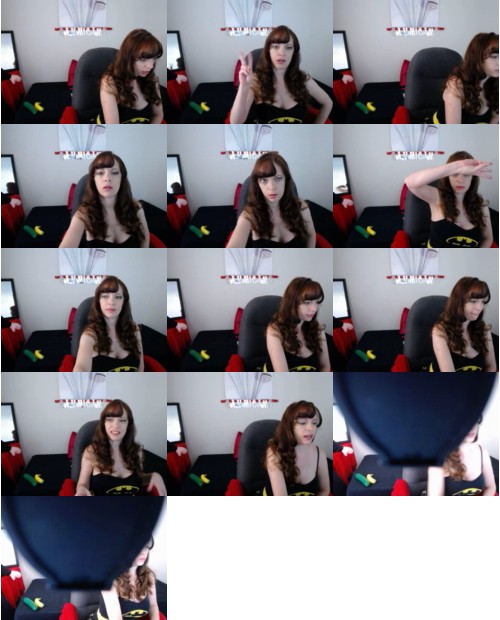 Download Video File: myfreecams cammicams