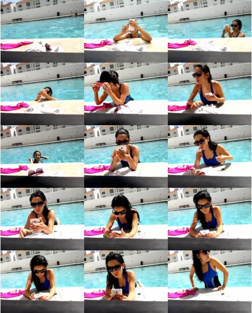 Download Video File: myfreecams camws0fia