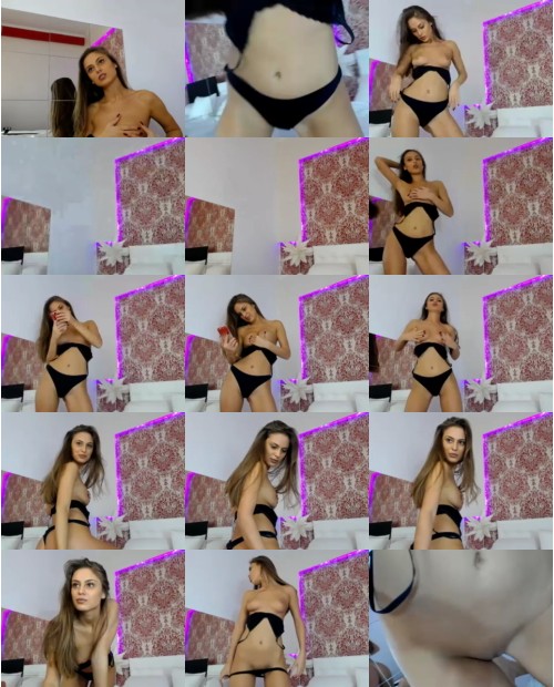 Download Video File: myfreecams candeetease