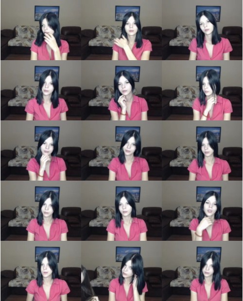 Download Video File: myfreecams candidalice