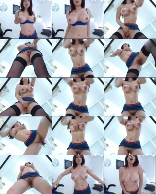 Download Video File: myfreecams candytreo