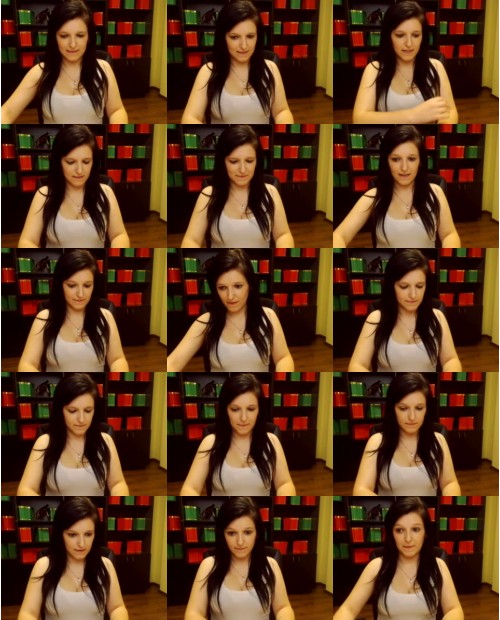 Download Video File: myfreecams carlasym