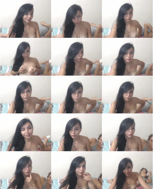 Download Video File: myfreecams carmenhot18