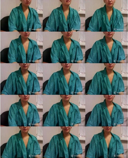 Download Video File: myfreecams caroliinee