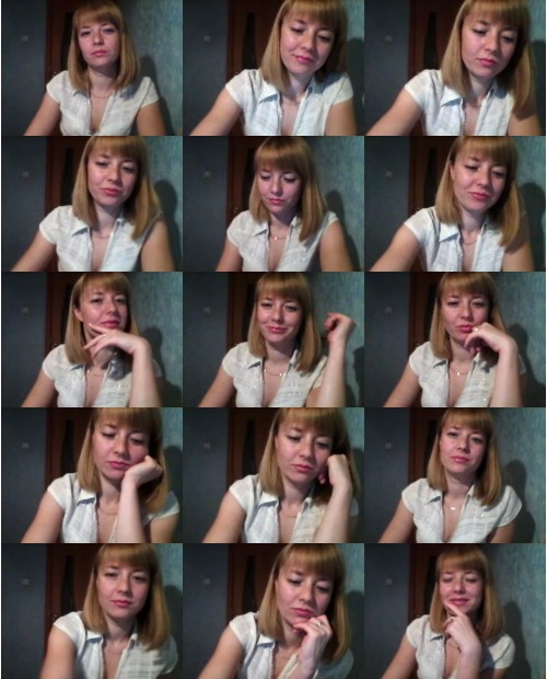 Download Video File: myfreecams caroline902