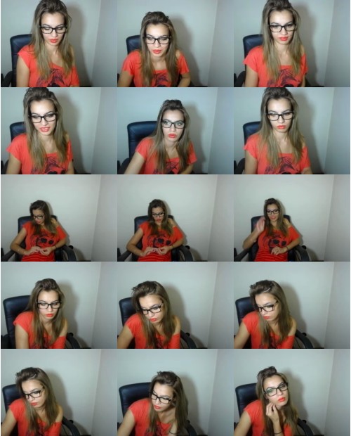 Download Video File: myfreecams catsamantha