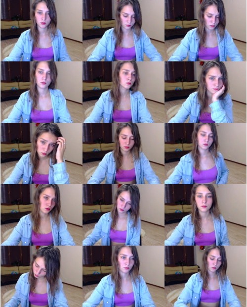 Download Video File: myfreecams ceaseoflove