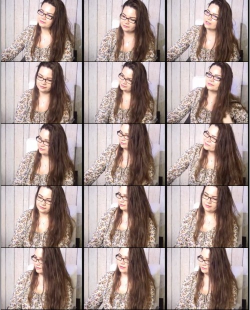 Download Video File: myfreecams cecilliean