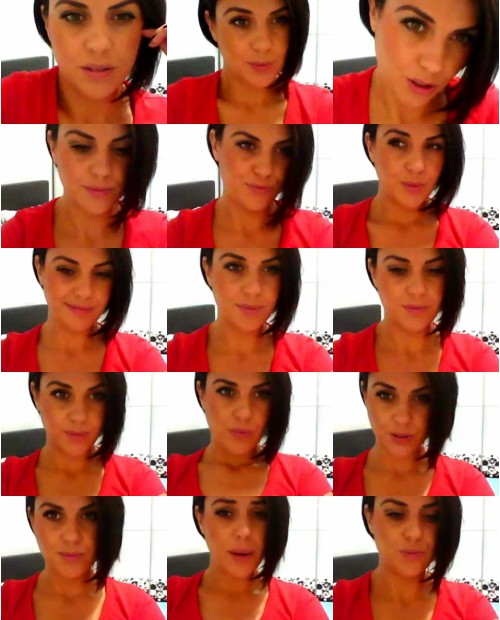 Download Video File: myfreecams charmingbabe