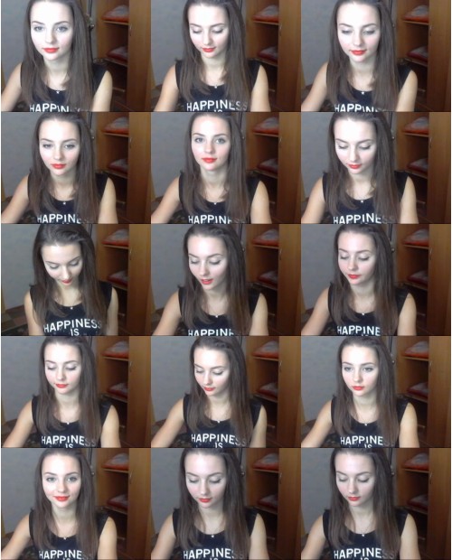 Download Video File: myfreecams chase girl