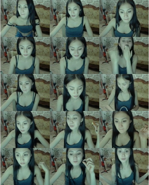 Download Video File: myfreecams cherry sweet 