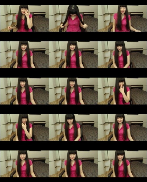 Download Video File: myfreecams chillyjs