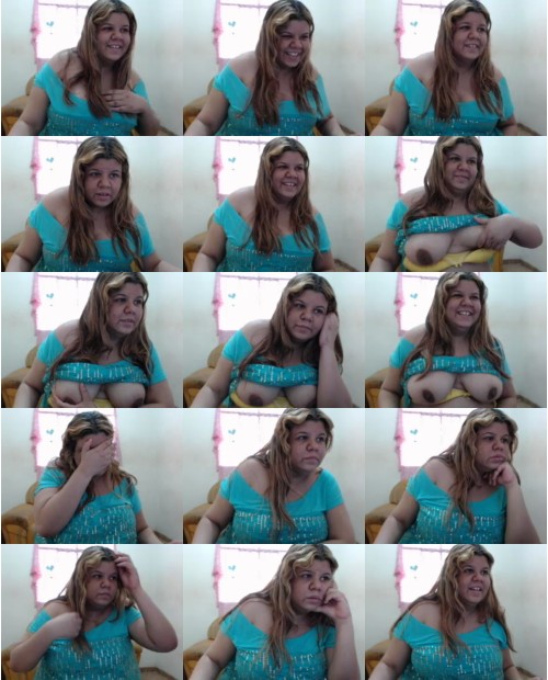 Download Video File: myfreecams chubby exotic