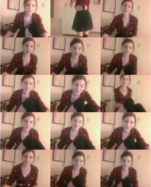 Download Video File: myfreecams cjcregg