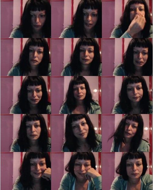 Download Video File: myfreecams cleopatrasun